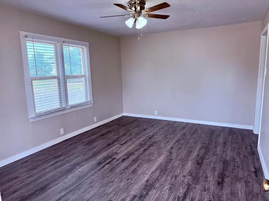 1812 15th Street, Lubbock, TX 79401 - #3