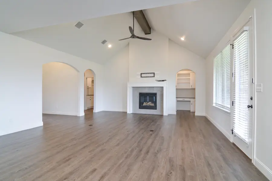 5710 118th Street, Lubbock, TX 79424 - #2