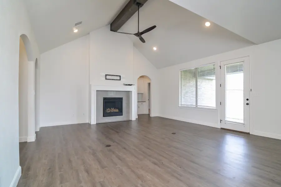 5710 118th Street, Lubbock, TX 79424 - #3