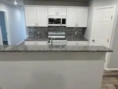 8611 10th Street, Lubbock, TX 79416 - #1