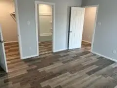 8611 10th Street, Lubbock, TX 79416 - #2