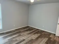 8611 10th Street, Lubbock, TX 79416 - #3
