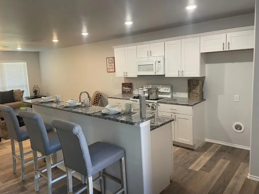 8430 10th Place, Lubbock, TX 79416 - #2
