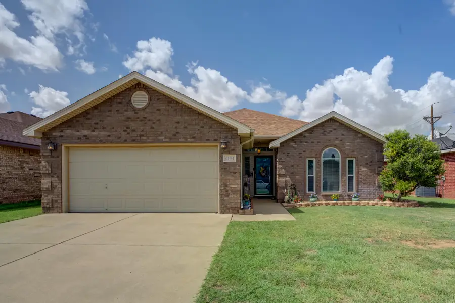 6104 17th Street, Lubbock, TX 79416 - #2