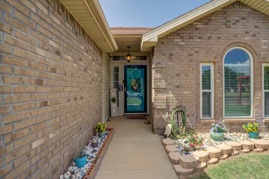 6104 17th Street, Lubbock, TX 79416 - #3