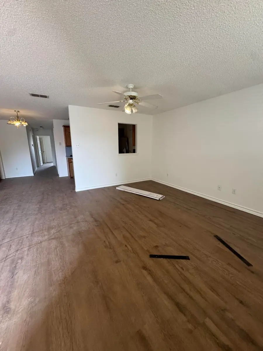 318 80th Street, Lubbock, TX 79404 - #2