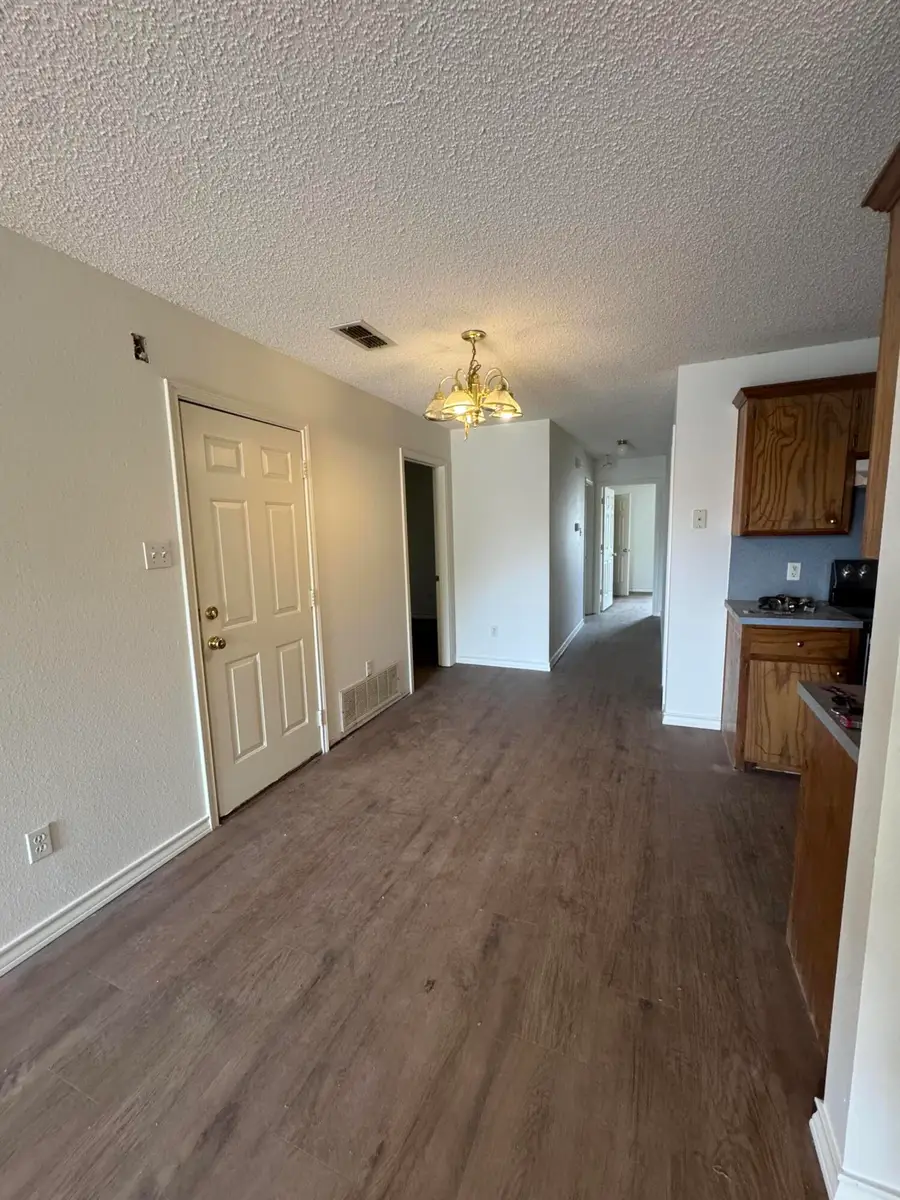 318 80th Street, Lubbock, TX 79404 - #3