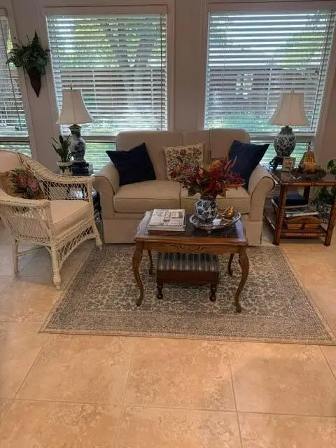 203 N Navasota Drive, Plainview, TX 79072 - #2