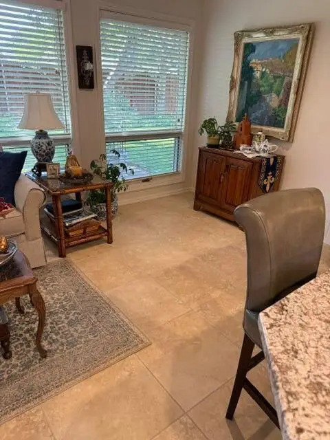 203 N Navasota Drive, Plainview, TX 79072 - #3