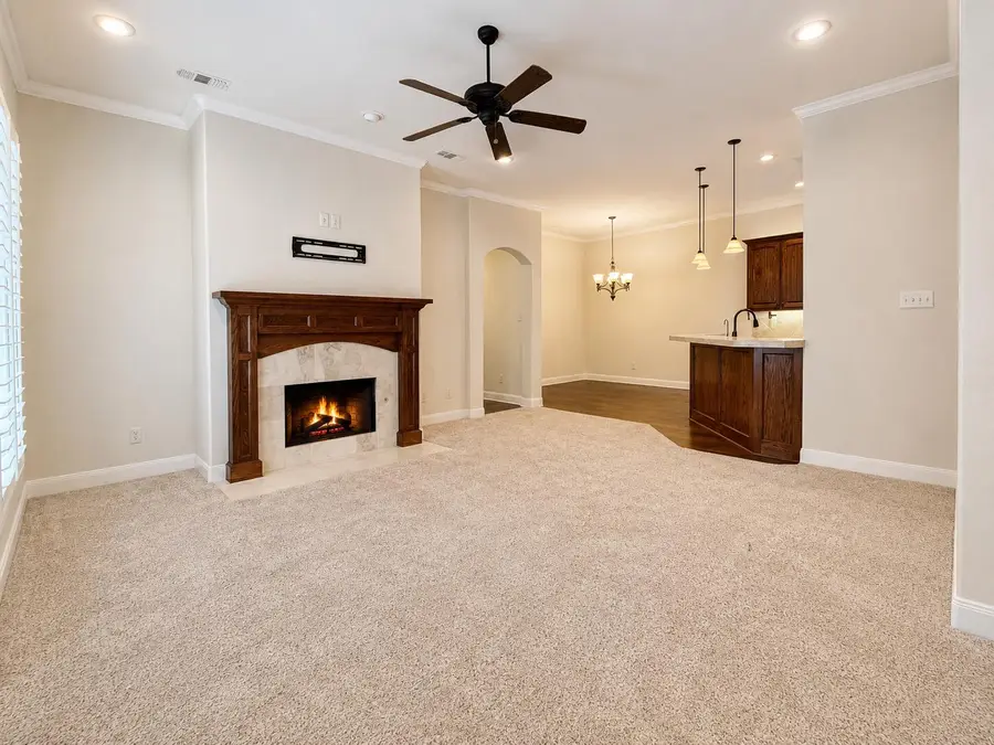 6029 83rd Street, Lubbock, TX 79424 - #3