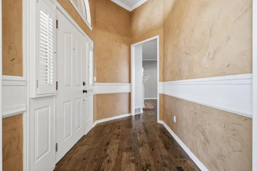 5915 86th Street, Lubbock, TX 79424 - #2