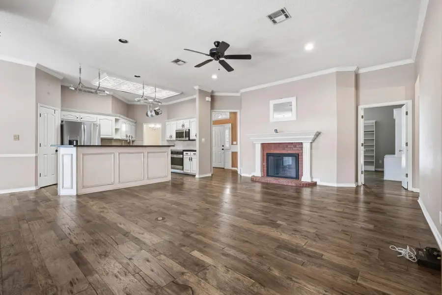 5915 86th Street, Lubbock, TX 79424 - #3