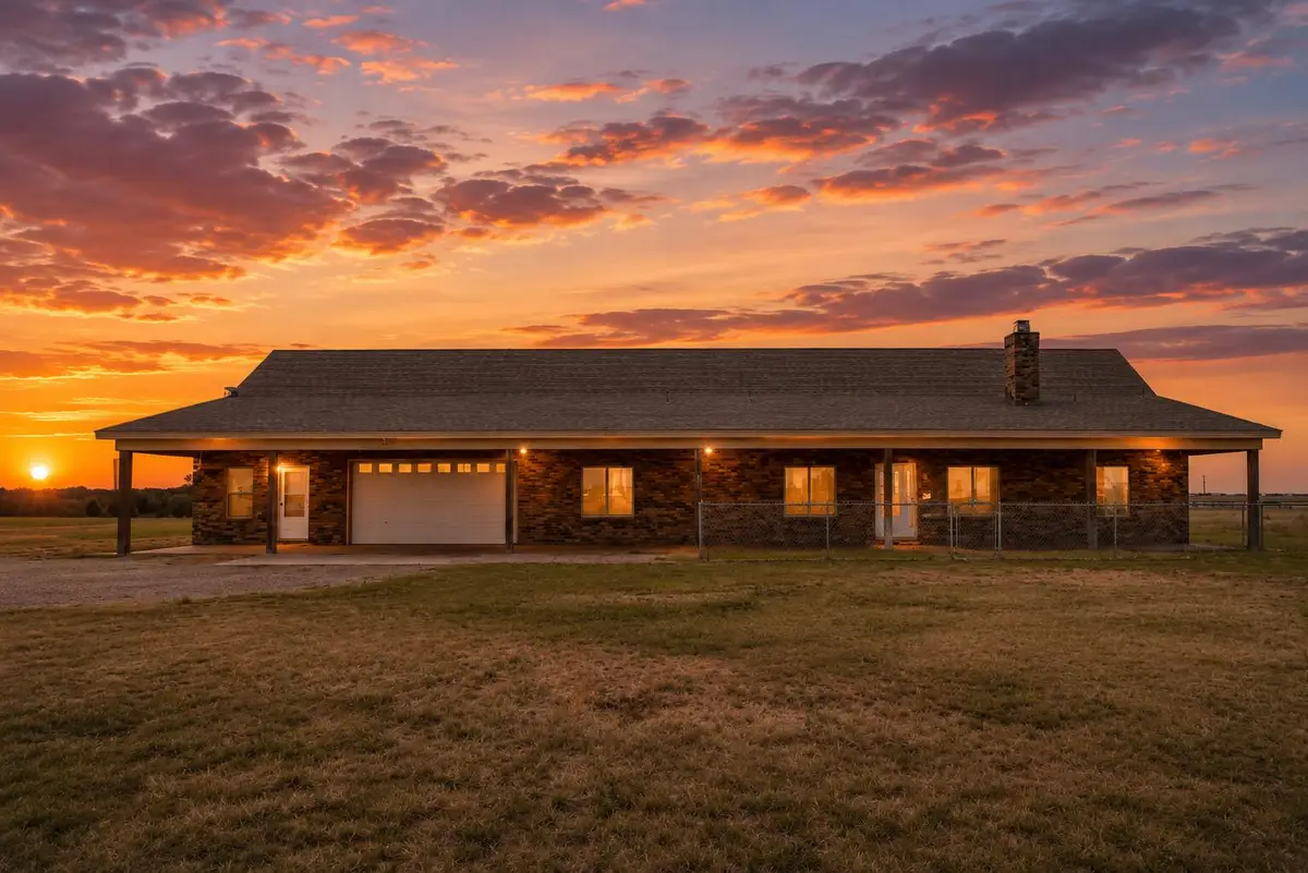 4006 County Road 1200, Lubbock, TX 79407 - #1