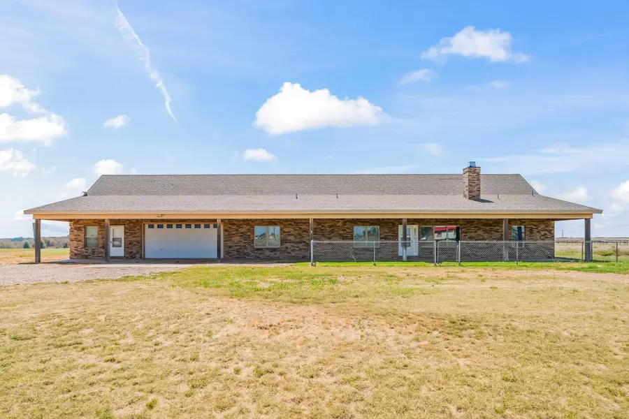 4006 County Road 1200, Lubbock, TX 79407 - #2