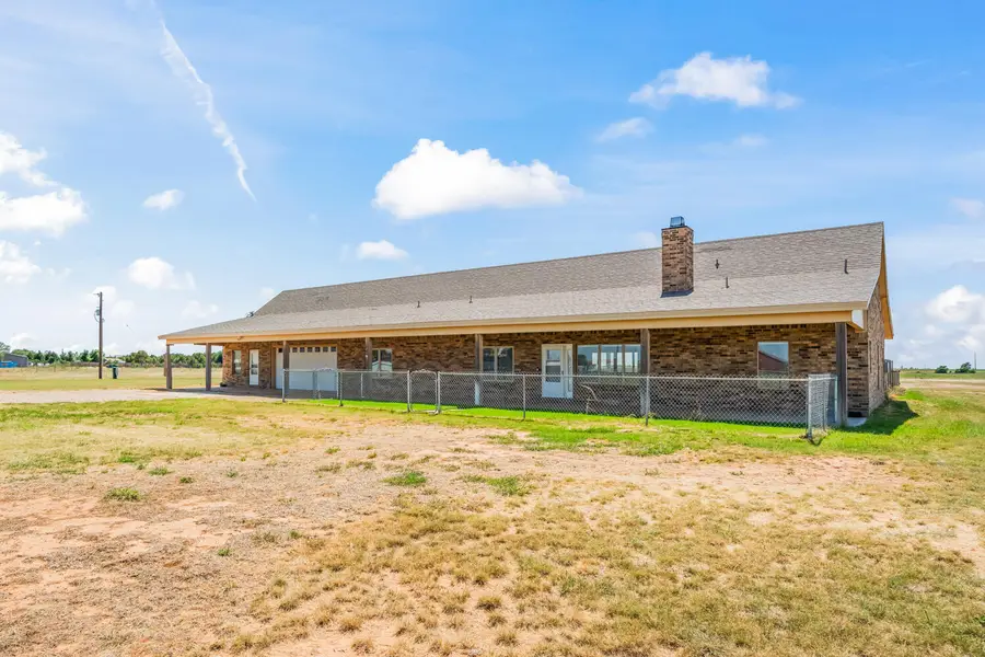 4006 County Road 1200, Lubbock, TX 79407 - #3