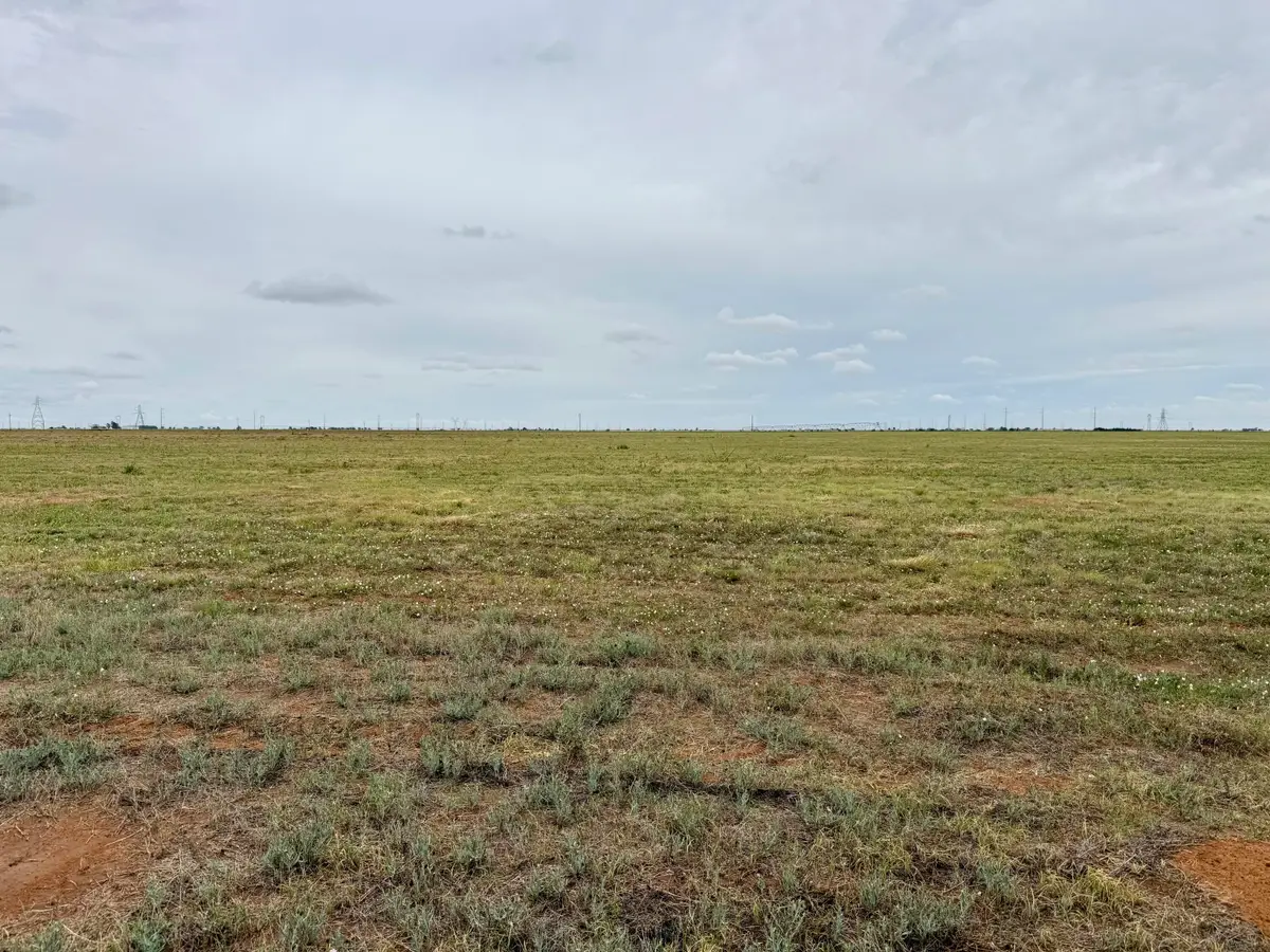 4 F M 2060, Abernathy, TX 79311 - #1