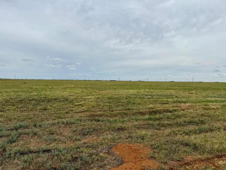 4 F M 2060, Abernathy, TX 79311 - #2
