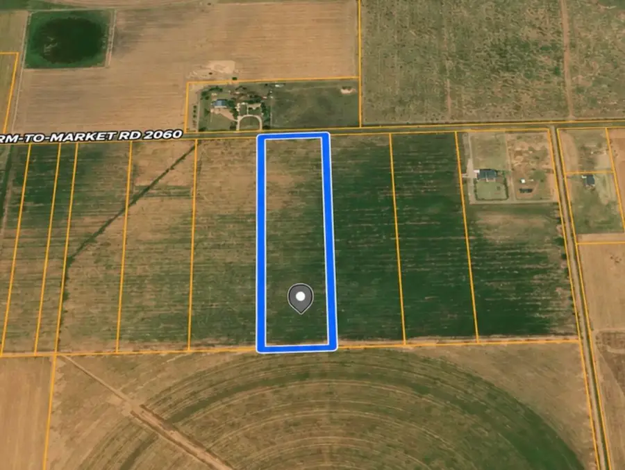 4 F M 2060, Abernathy, TX 79311 - #3