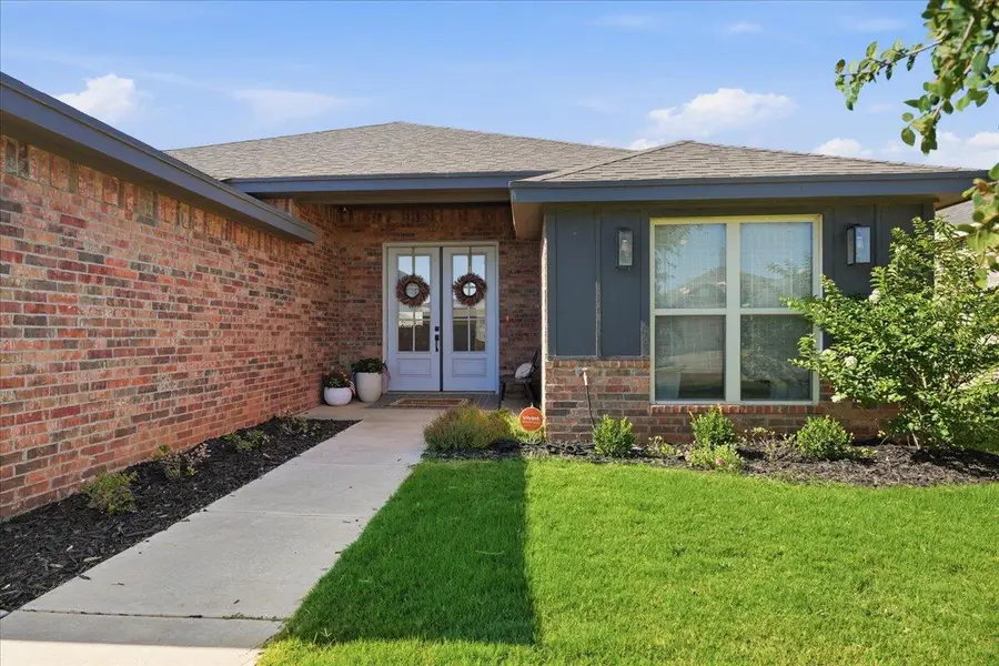 2913 138th Street, Lubbock, TX 79423 - #3