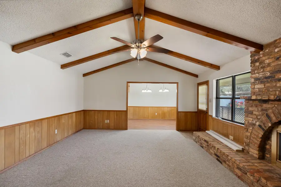 5725 64th Street, Lubbock, TX 79424 - #3