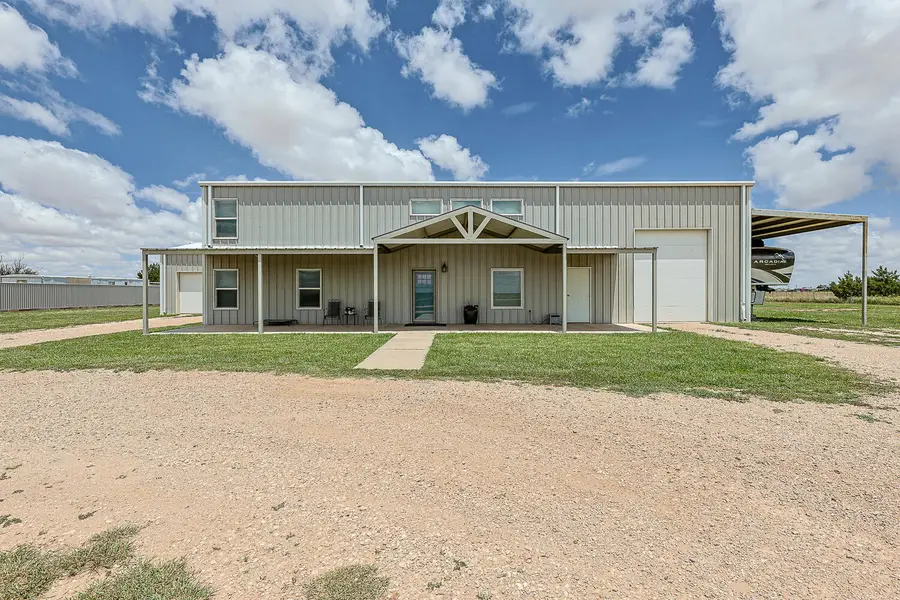 3326 Fm 41, Lubbock, TX 79423 - #2