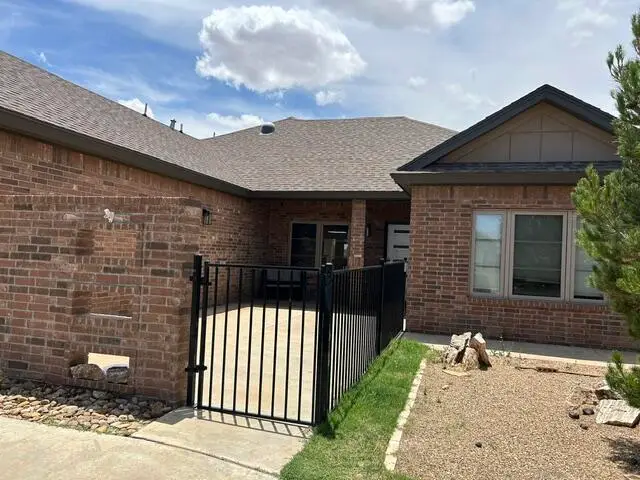2107 101st Street, Lubbock, TX 79423 - #3