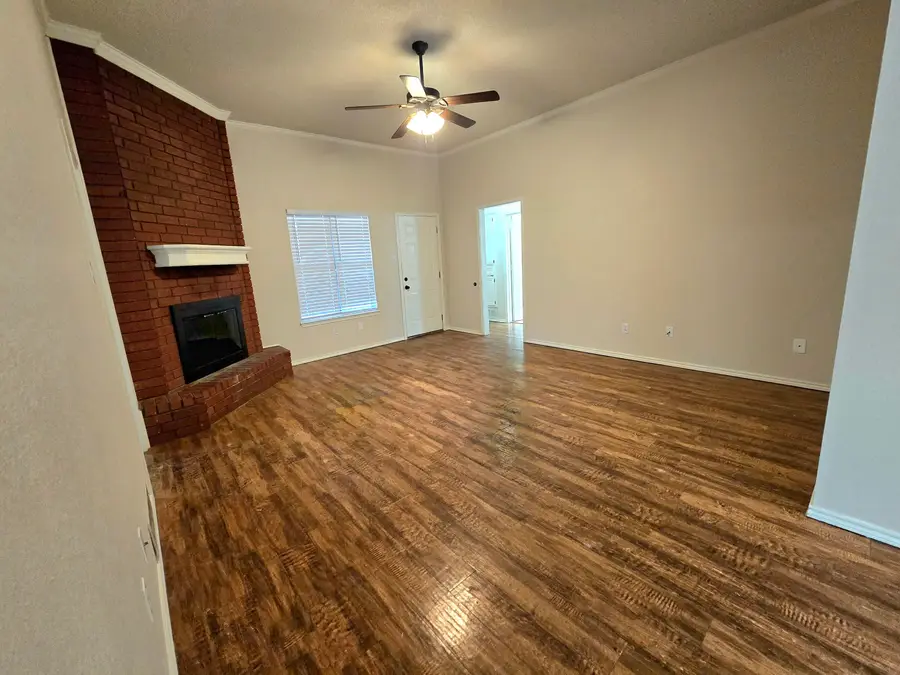 2304 94th Street, Lubbock, TX 79423 - #2