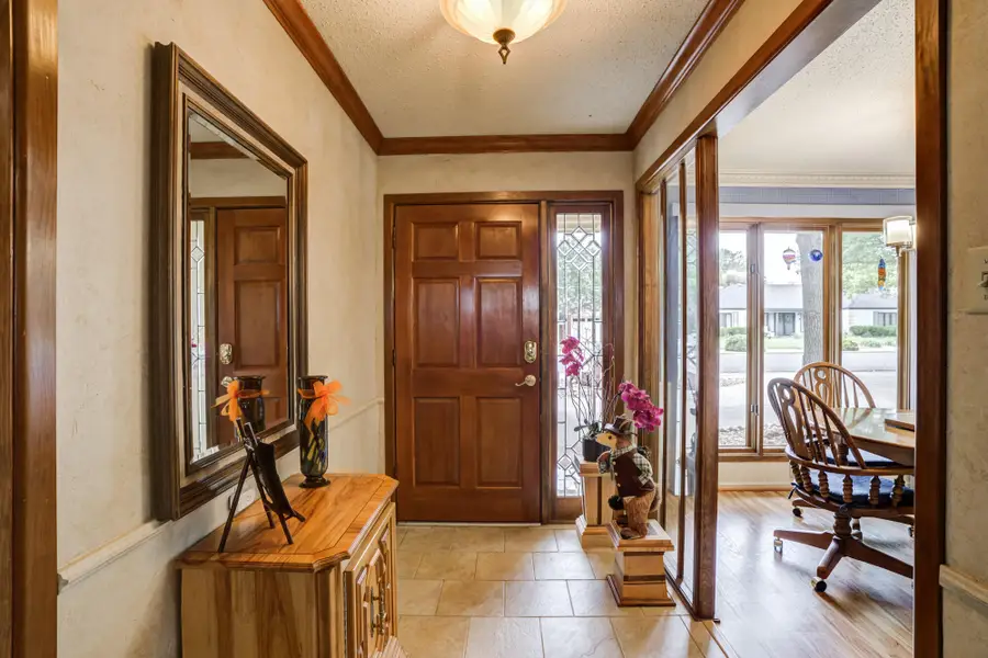6811 Nashville Avenue, Lubbock, TX 79413 - #2