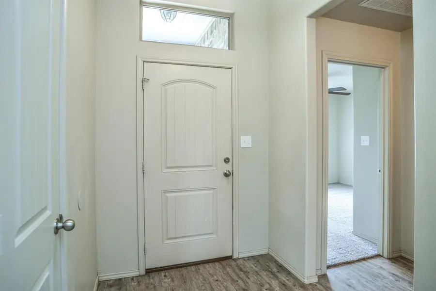 6314 23rd Street, Lubbock, TX 79407 - #3