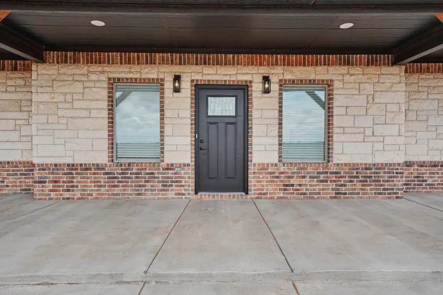 12317 N C R 2900, Idalou, TX 79329 - #3