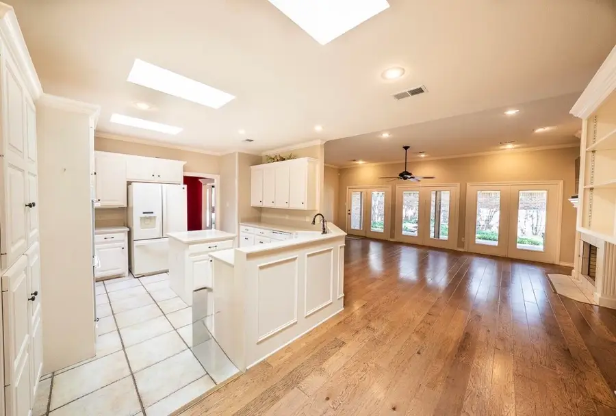4209 97th Place, Lubbock, TX 79423 - #3