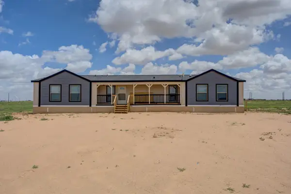 6884 Pr Mossberg, Shallowater, TX 79363