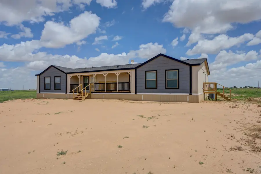 6884 Pr Mossberg, Shallowater, TX 79363 - #2