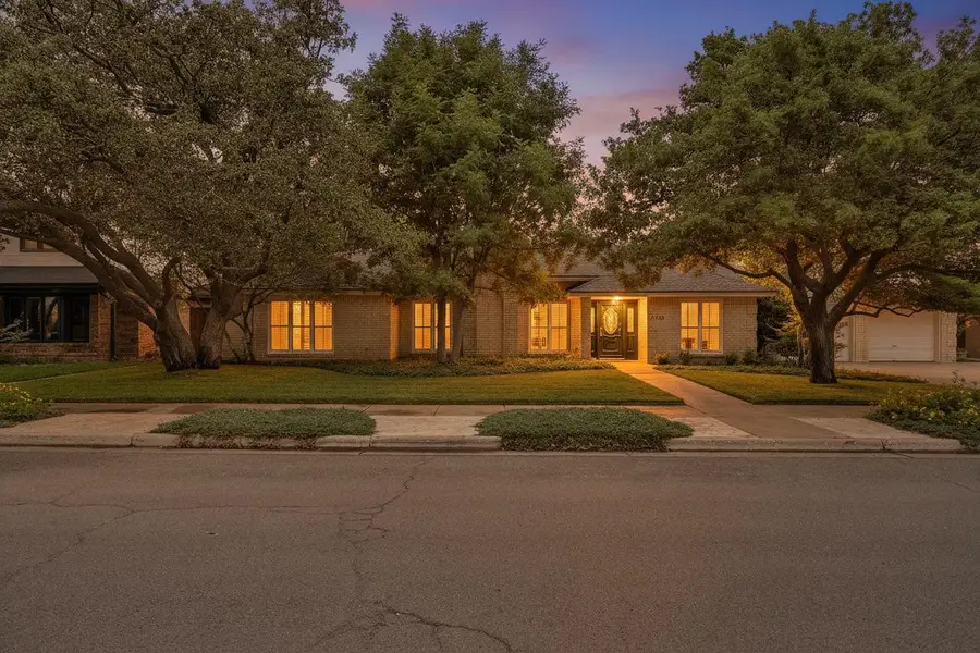 4206 88th Street, Lubbock, TX 79423 - #2