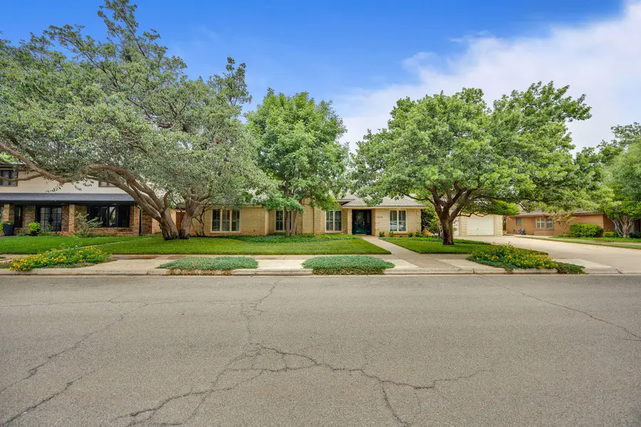 4206 88th Street, Lubbock, TX 79423 - #3