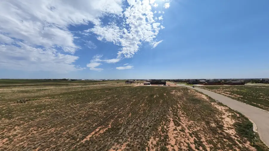 9306 County Road 6860, Lubbock, TX 79407 - #2