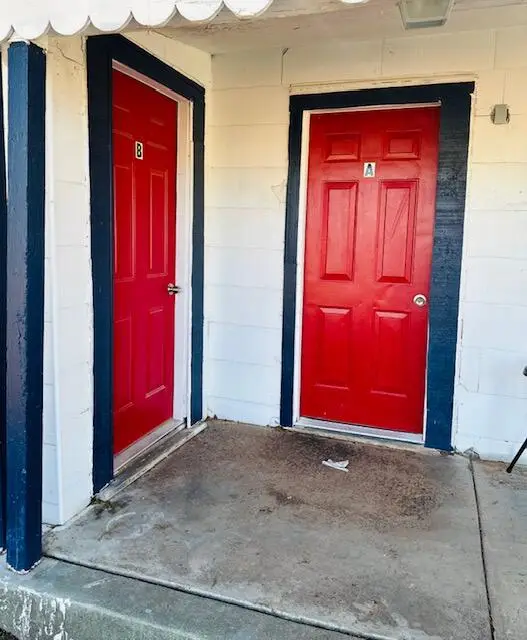 809 48th Street, Lubbock, TX 79404 - #3