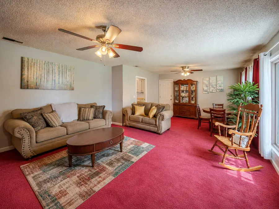 2408 Globe Avenue, Lubbock, TX 79404 - #2