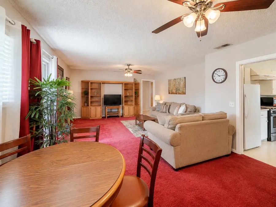 2408 Globe Avenue, Lubbock, TX 79404 - #3