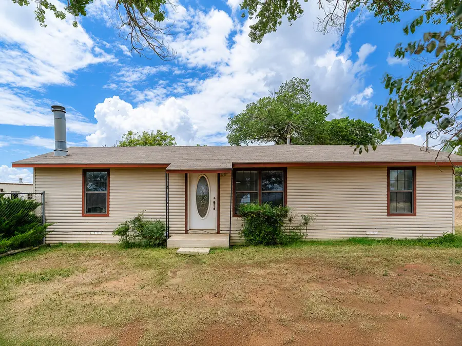 6911 N County Rd 2800, Lubbock, TX 79403 - #3