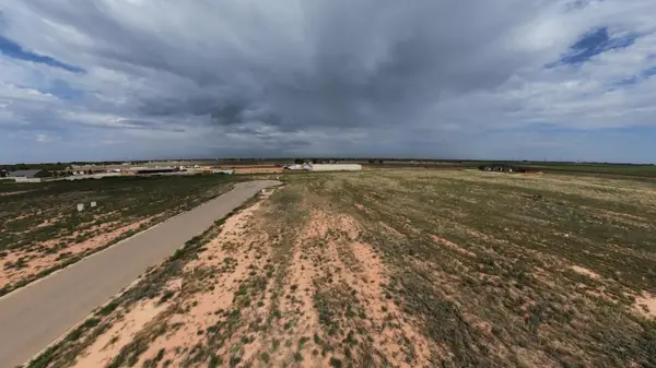 9310 County Road 6860, Lubbock, TX 79407