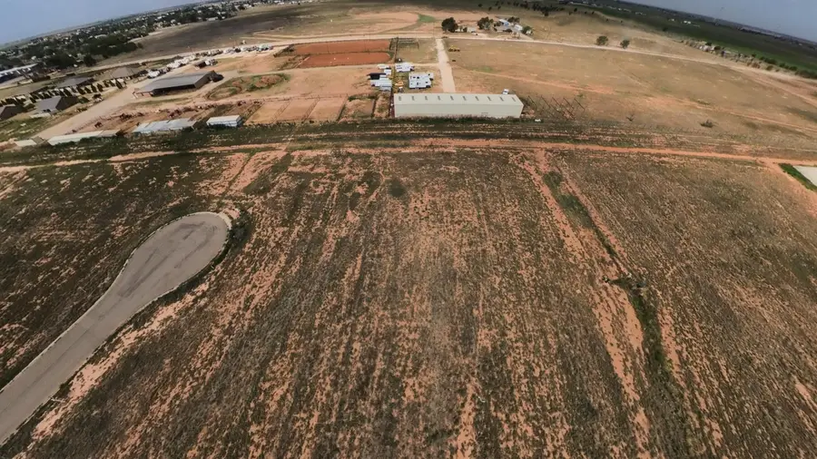 9310 County Road 6860, Lubbock, TX 79407 - #3