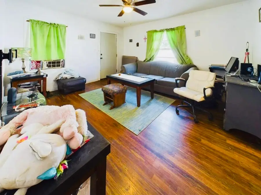 1518 24th Place, Lubbock, TX 79411 - #3