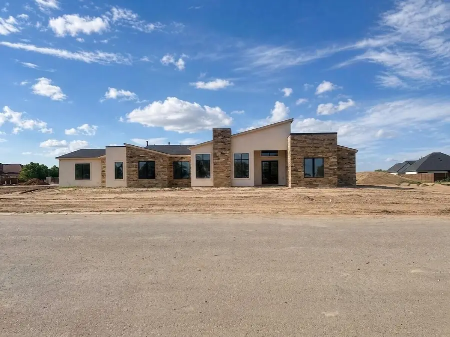 7918 County Road 6230, Shallowater, TX 79363 - #2
