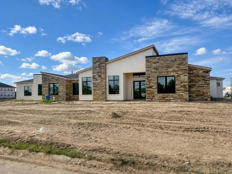 7918 County Road 6230, Shallowater, TX 79363 - #3