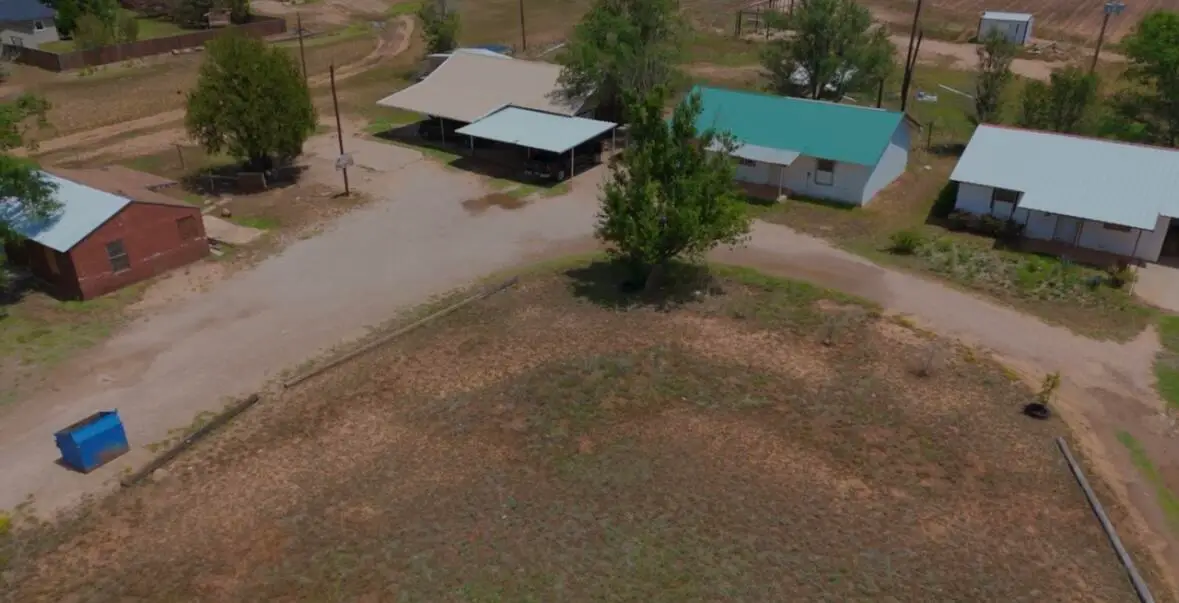 862 N Us-385, Levelland, TX 79336 - #1