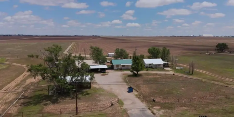 862 N Us-385, Levelland, TX 79336 - #3