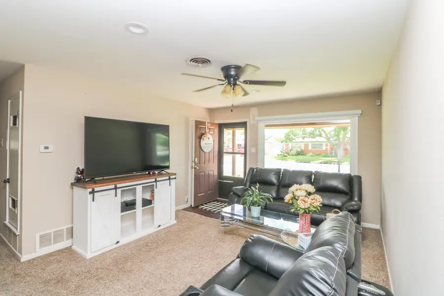 1309 W 13th Street, Littlefield, TX 79339 - #2