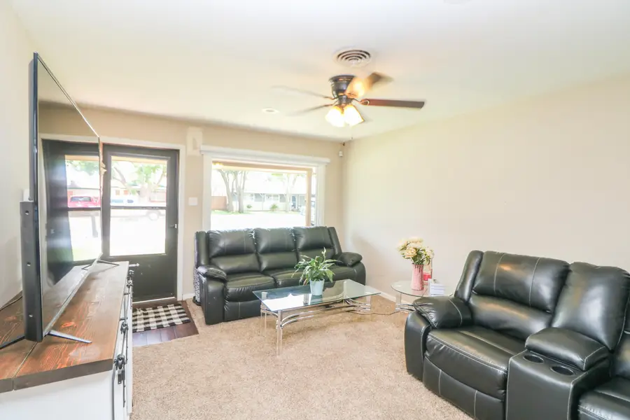 1309 W 13th Street, Littlefield, TX 79339 - #3