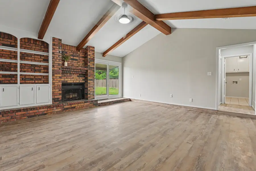 2407 89th Street, Lubbock, TX 79423 - #3